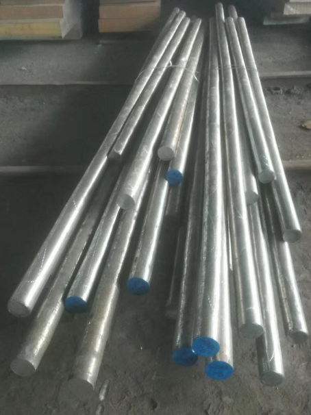 保靖P20模具钢